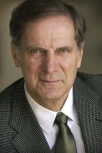 Tom Katsis in Behavior Mod