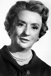 Mildred Natwick in Maid in America