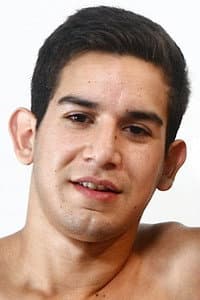Leo Blue in Dudes Just Wanna Fuck