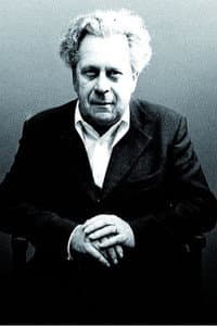Oskar Neumann in Der lange Atem