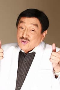 Dolphy in John en Marsha '85 sa Probinsya