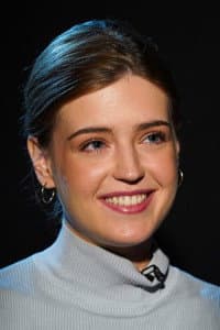 Alisa Radaković in Srce