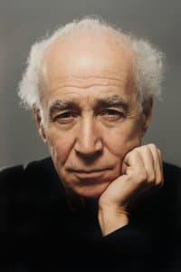 Kemal Emin Bara in Affet Beni Allah'ım