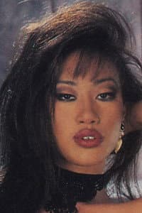 Mimi Miyagi in The Cockateer