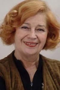 Hanna Boratyńska in Człowiek, który zdemoralizował Hadleyburg