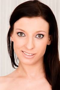 Morgan Moon in The Best of Anal 2