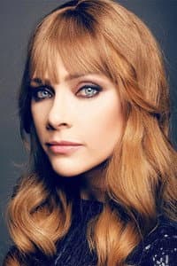 Dilek Serbest in Fetih 1453