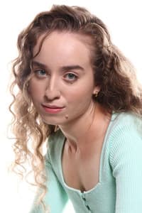 Beatriz Gama in Insignia