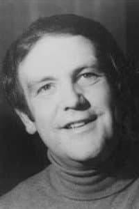 Kurt Moll in The Metropolitan Opera: Die Zauberflöte