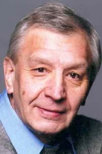Aleksey Mikhaylov in Время желаний