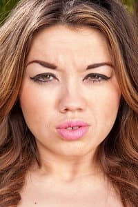 Angelina Mylee in Naughty Neighbors 4