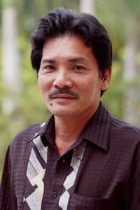 Thương Tín in Đoạt Hồn