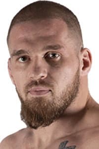 Artem Reznikov in ACA 159: Reznikov vs. Vartanyan