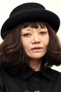 Léona Hirota in N45゜