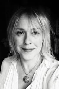 Leea Klemola in Yösyöttö