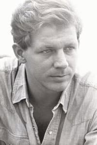 Drew Deighan in Return of the Living Dead: Aftermath