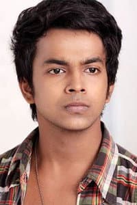 Harsh Mayar in Chaarfutiya Chhokare