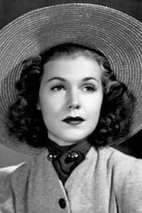 Charlotte Wynters in Harvest Melody
