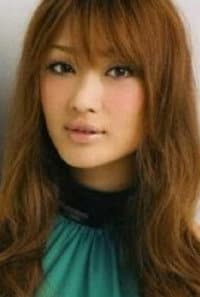 Akemi Kobayashi in PARTY7