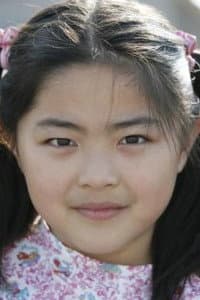 Ebbie Tam in Waar is het paard van Sinterklaas?