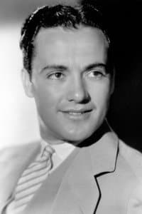 Charles 'Buddy' Rogers in The Road to Reno