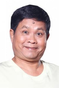 Somjai Sukjai in 5 Taew