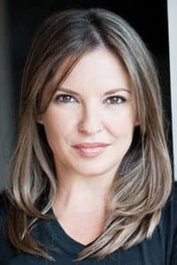 Rebekah Elmaloglou in In Too Deep
