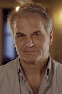 Reiner Füllmich in CORONA.FILM - Prolog
