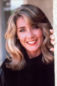 Anne-Marie Martin in The Boogens