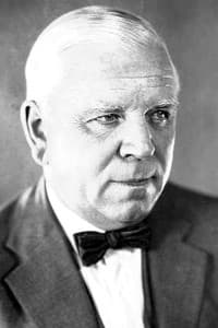 Tom McGuire in City Girl