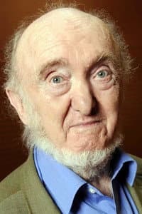 Albert Jacquard in Après la gauche