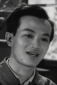 Thanh Hùng in Vùng Trời