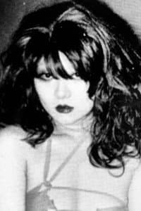 Anya Phillips in Dear Jimmy