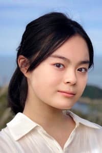 Anna Nagase in 姫様“拷問”の時間です