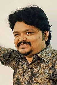 Sourav Saha in Brombhodoityo