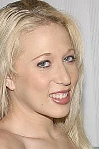 Ivory Tower in Housewives Gone Black 5