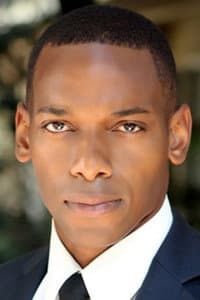 Delpaneaux Wills in On The Low