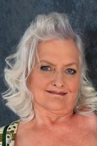Juliene in My Grandma and Her Boy Toy