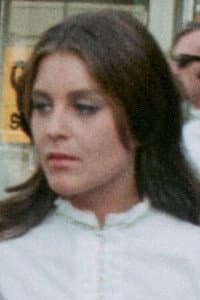 Sue Peters in Bulls Market