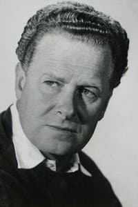 Basil Dearden in The Ealing Comedies