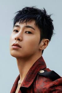 U-KNOW Yunho in SMTOWN LIVE | 2022: SMCU EXPRESS @ HUMAN CITY_SUWON