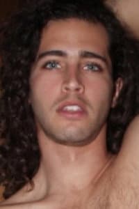 Brett Baker in Twink Swap Party 10
