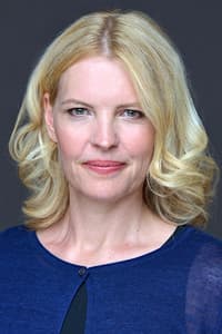 Lesley Pahl in Infinite Light