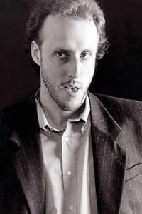 Fulvio Milani in Poliziotti