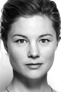 Cordelia Wege in Der Idiot