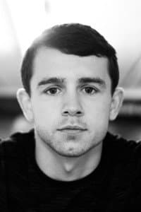 Peter McGrail in Jack Catterall vs. Jorge Linares