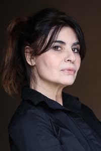 Francesca Nunzi in Tra(sgre)dire