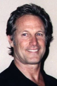 David Allen Brooks in Jack Frost 2: The Revenge of the Mutant Killer Snowman