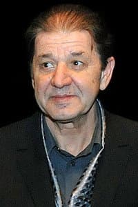 Emil Filipčič in Butnskala