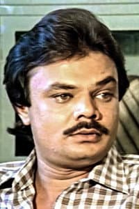 Mahavir Shah in Antim Nyay
